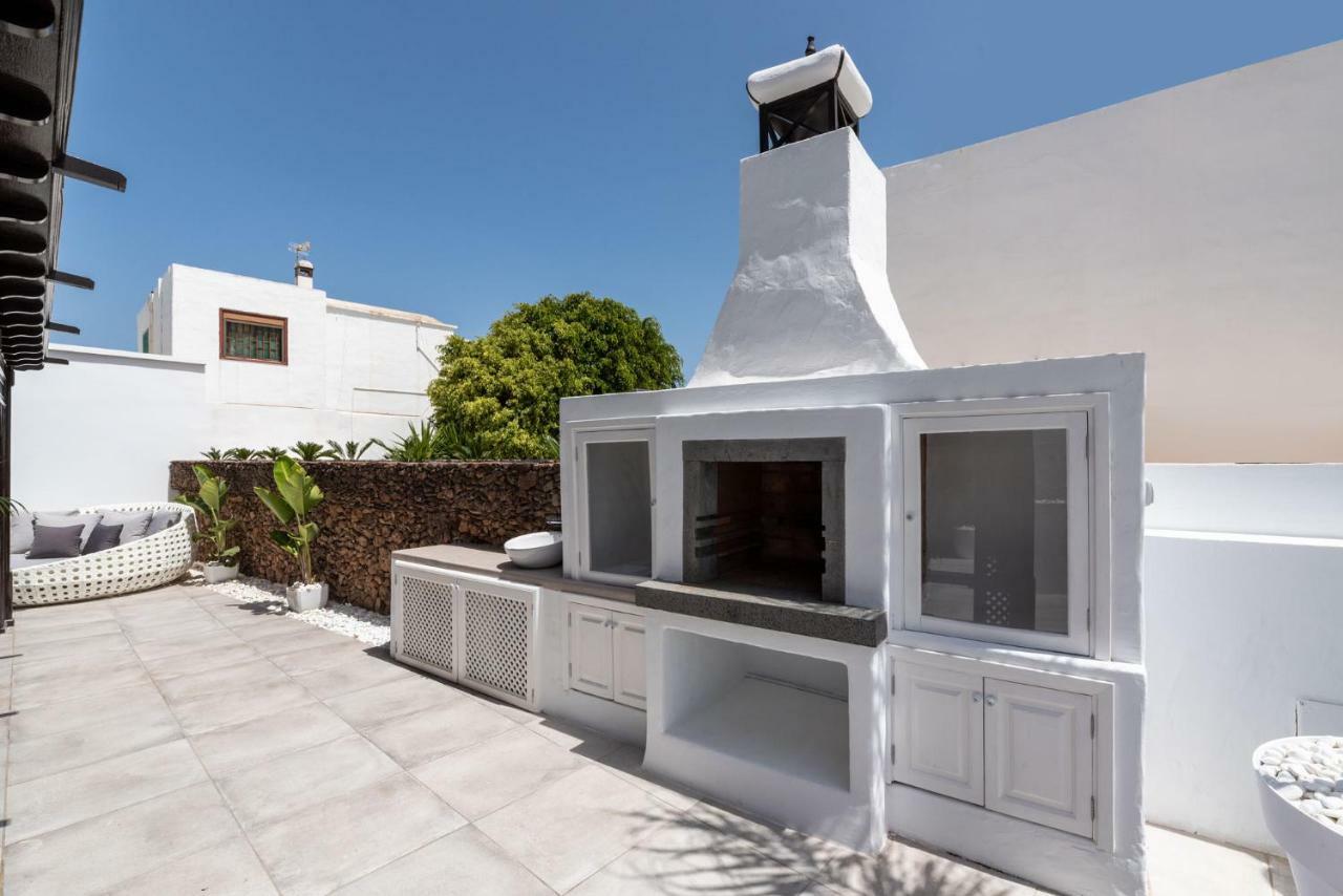 Drago By Agm Resorts Puerto del Carmen  Exterior photo