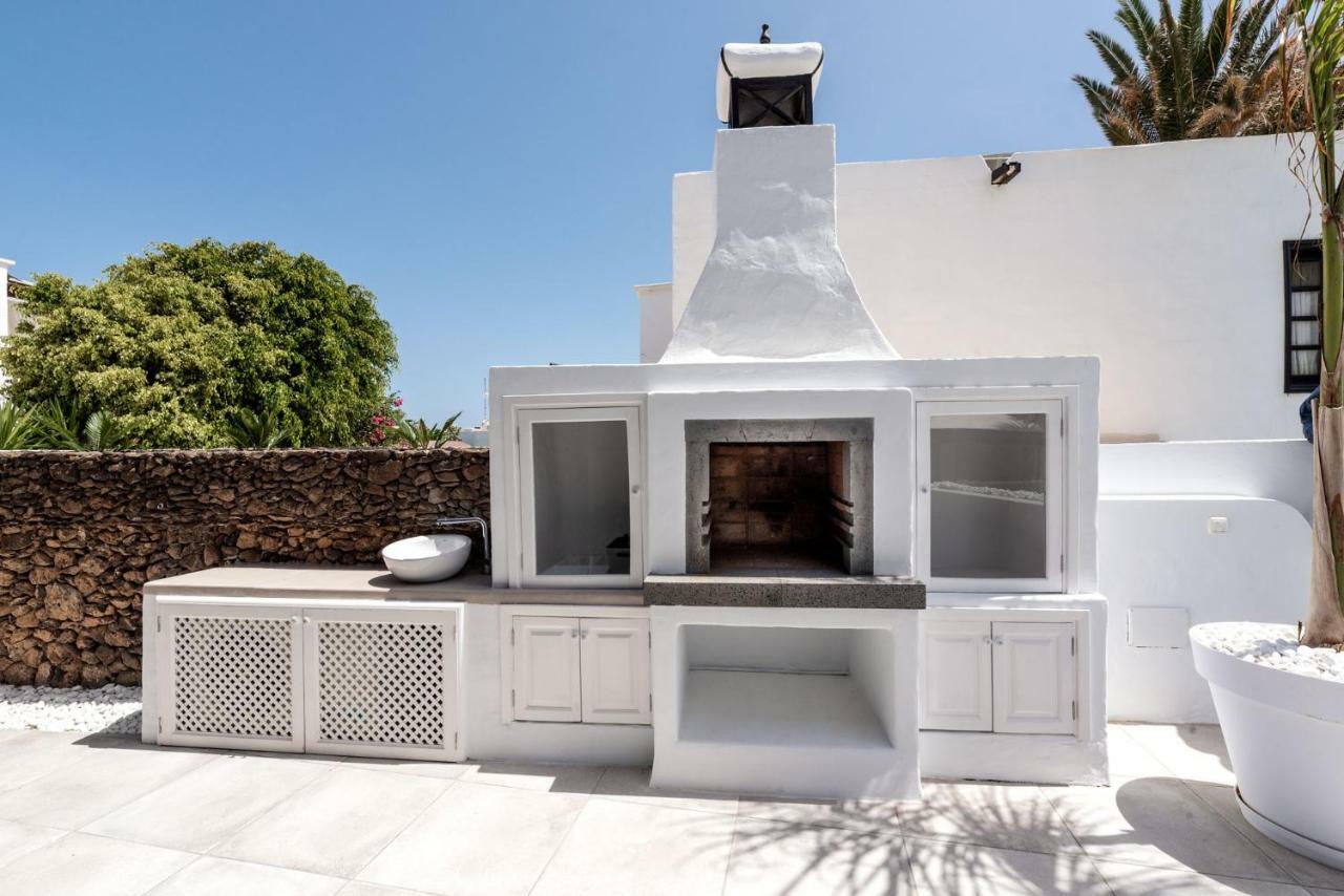 Drago By Agm Resorts Puerto del Carmen  Exterior photo